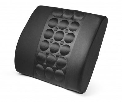 LIFENAXX ERGONOMISCHES RÜCKENKISSEN LX-022